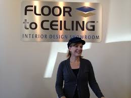 floors by design 1011 s 29th st w