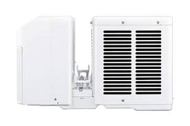 We believe that the is the best portable air conditioner 10000 btu. The Best Air Conditioner For 2021 Reviews By Wirecutter