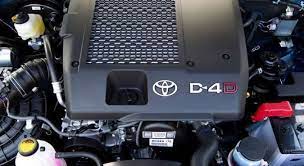 We believe the diesel version is going to be ready by then, while fans will have to wait for slightly more for the hybrid model. If You Want To Know More Details Please Visit At Http Narellanautopartsplus Com Au Toyota Hilux Toyota Tacoma Toyota