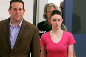 Unabridged audiobook downloads for free in following below category: Casey Anthony Opens Up About Her Daughter S Murder