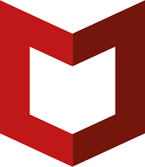 We work closely with microsoft to make sure that mcafee security software and hardware products are fully compatible with windows 10 endpoints. About Us Mcafee
