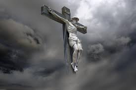 Image result for images for the cross of Jesus Christ