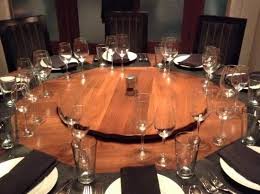 chefs table private dining picture