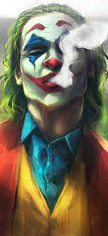 Joker Wallpaper - Top Best Joker ...