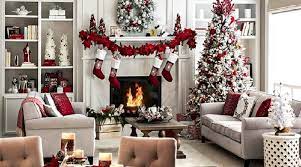 8 tips to decorate your holiday home
