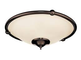 Replacement Glass Shades For Ceiling Fans Wayfair