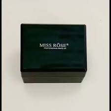 miss rose professional makeup kit make