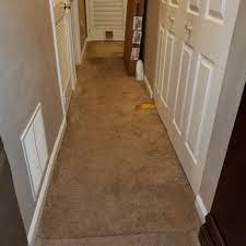 maryland carpet repair and cleaning