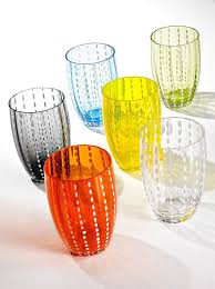 The Best Drinking Glasses 2022 The