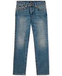 Amethyst Jeans Size 18 Macys