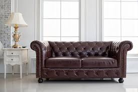 2023 reupholster couch costs sofa