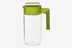 13 best water pitchers on