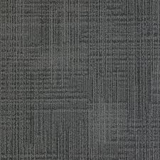 mannington commercial relay carpet tile