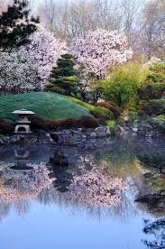 Japanese Garden Japan Garden