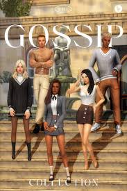 33 best sims 4 cc clothes packs 2023