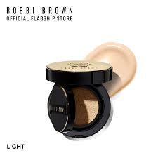 bobbi brown intensive skin serum