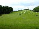 Kendal Golf Driving Range | Kendal