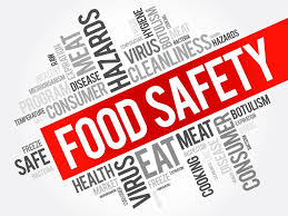 The second world food safety day will be celebrated on 7 june 2020 to draw attention and inspire action to escale up the initial commitment made in 2019. World Food Safety Day 2021 Safe Food Now For A Healthy Tomorrow 5factum