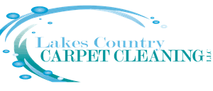 home lakes country carpet cleaning llc