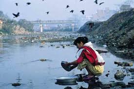 When the temperature rises, changes. Water Pollution In Nepal Source Causes Solution Effects Etc Water Pollution Water Pollution In India Water Pollution Solutions