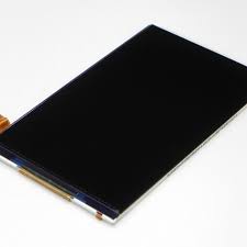 lcd for samsung gt i8530 galaxy