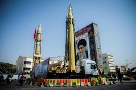 A Nuclear Iran Is Not Inevitable | Foreign Affairs