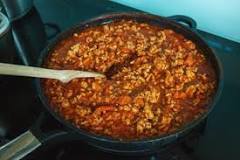 how-do-you-cook-ground-turkey-on-stove
