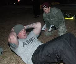 army physical fitness test bootc4me