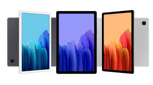 This digital leader is focused on helping. Samsung Canada Launches Galaxy Tab A7 10 4 An Affordable Entertainment Powerhouse So You Can Do More Of What You Love Beatler