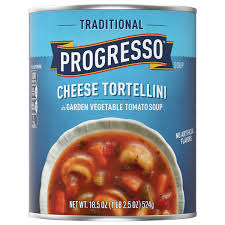 save on progresso traditional cheese