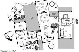 .house plans 4 bedroom house plans acadian best selling conceptual house plans country courtyard entry garages craftsman duplex duplex/ multifamily editors picks european farmhouse plans french country garage plans house plans designed for corner lots house plans. Friday Homes Friday Homes