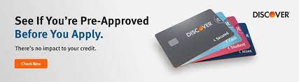 The discover secured credit card like any other secured credit card is designed for people who are looking to build or rebuild their credit. Secured Credit Card Myths And Realities Discover