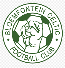 Largest archive of transparent png. Bloemfontein Celtic Logo Png Transparent Bloemfontein Celtic Png Download Vhv