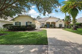 story homes in st johns county