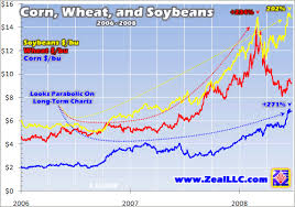 Jun 27 2008 Soft Commodities Grains Scott Wright 321gold