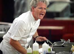 s kitchen vs kitchen nightmares