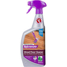 hardwood floor cleaner rjfc32pro
