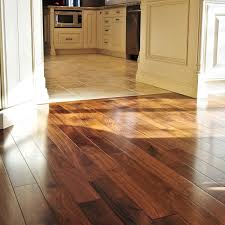 laminate wood flooring design and
