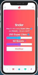 Then you will be asked to download 2 or 3 apps to your phone. Como Descargar Tinder Plus Gratis 2020 Appdelay