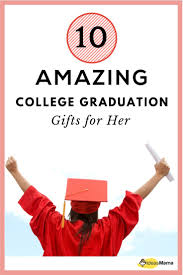 Free shipping on orders over $25 shipped by amazon. 12 Amazing College Graduation Gifts For Her Ideas Mama