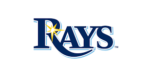 official ta bay rays mlb com