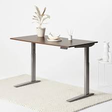 Выгодные цены на товары каталога столы на ozon. Fully Standing Desks Chairs And Things To Keep You Moving Fully Eu