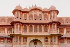 guide to jaipur s city palace