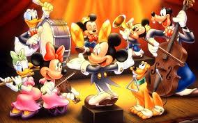 547209 1920x1200 mickey mouse wallpaper