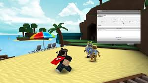 You can get a hold of them here at injectordb to inject your hacks, trainers or mod menus completely free of charge. Roblox Hack Injector For Pc Free Download 2021