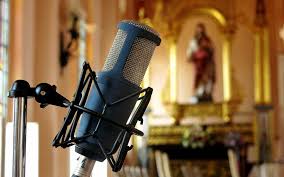 the best christian radio stations