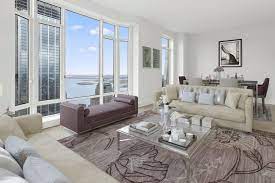 Das günstigste angebot beginnt bei € 39. Wohnungen Penthauser Lofts Stadthauser In New York Nyc Immobilien