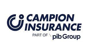 Car Insurance In Ireland Campion Insurance gambar png