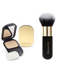 facefinity compact foundation 05