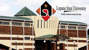 Lupane State University students cry foul | The Sunday News